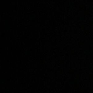 Meet your Posher, Irelynn